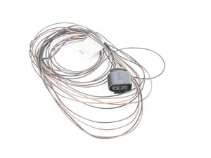 Coolant Level Sensor Repair Cable