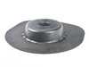 ES#184556 - 71111094912 - Trunk Storage Tray - Sits in the spare tire - Genuine BMW - BMW