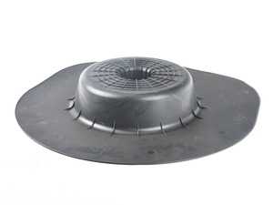 ES#184556 - 71111094912 - Trunk Storage Tray - Sits in the spare tire - Genuine BMW - BMW