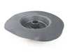 ES#184556 - 71111094912 - Trunk Storage Tray - Sits in the spare tire - Genuine BMW - BMW