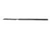 ES#91322 - 51228185817 - REAR MLD. - Genuine BMW - BMW