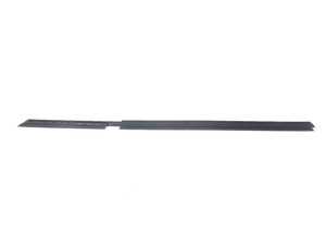 ES#91322 - 51228185817 - REAR MLD. - Genuine BMW - BMW