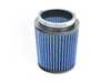 ES#3149215 - D760-0620 - Cold Air Intake System - (NO LONGER AVAILABLE) - Precision engineered to feed cooler, denser air to your engine - Dinan - 