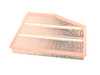 ES#1895168 - 13717521023 - Air Filter - Let your engine breathe - Mann - BMW