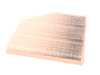 ES#1895168 - 13717521023 - Air Filter - Let your engine breathe - Mann - BMW
