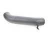 ES#3149215 - D760-0620 - Cold Air Intake System - (NO LONGER AVAILABLE) - Precision engineered to feed cooler, denser air to your engine - Dinan - 