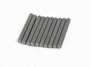 ES#2739737 - 07129902312KT - Bolt - Pack Of 10  - Genuine BMW - 