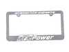 ES#3184644 - 46-20229-B - BladeRunner Cold Side Intercooler Tube - Black - 2-1/2" To 2-3/4" tube including all the necessary hardware & clamps! - AFE - BMW