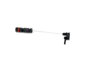Brake Pad Wear Sensor - Priced Each