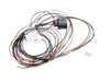 ES#2626990 - 61119312324 - Coolant Level Sensor Repair Cable - Genuine BMW - BMW