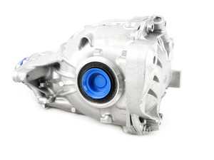 ES#2159277 - 33107584448 - Rear Differential- Priced Each  - Direct replacement from BMW! - Genuine BMW - BMW