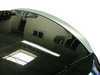 ES#127085 - 51628044188 - E92 M3 Rear Spoiler - Comes in primer grey, and includes adhesive tape for install - Genuine BMW - BMW