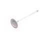 ES#3576716 - 11347553775 - Intake Valve - Priced Each - Standard replacement intake valve - Kolbenschmidt - BMW