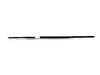 ES#91322 - 51228185817 - REAR MLD. - Genuine BMW - BMW