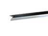 ES#91322 - 51228185817 - REAR MLD. - Genuine BMW - BMW