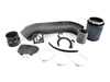 ES#3149215 - D760-0620 - Cold Air Intake System - (NO LONGER AVAILABLE) - Precision engineered to feed cooler, denser air to your engine - Dinan - 