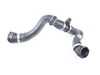 ES#2993905 - 17128633482 - Coolant Hose - Radiator to engine connection. - Genuine BMW - BMW