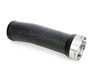 ES#3184644 - 46-20229-B - BladeRunner Cold Side Intercooler Tube - Black - 2-1/2" To 2-3/4" tube including all the necessary hardware & clamps! - AFE - BMW