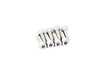 ES#3175094 - TS-VW-016 - Coil Pack Adapter Kit - Used for converting to 2.0T coil packs - Torque Solution - Audi Volkswagen