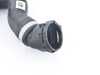 ES#2993905 - 17128633482 - Coolant Hose - Radiator to engine connection. - Genuine BMW - BMW