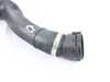ES#2993905 - 17128633482 - Coolant Hose - Radiator to engine connection. - Genuine BMW - BMW