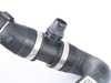 ES#2993905 - 17128633482 - Coolant Hose - Radiator to engine connection. - Genuine BMW - BMW