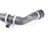ES#3082555 - 17128616548 - Coolant Return Hose - Engine to Radiator - Returns coolant from the engine block to the radiator - Genuine BMW - BMW