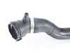 ES#3082555 - 17128616548 - Coolant Return Hose - Engine to Radiator - Returns coolant from the engine block to the radiator - Genuine BMW - BMW