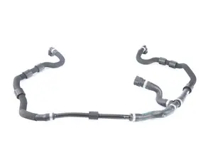 Coolant Hose