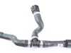 ES#3140749 - 17128633484 - Coolant Hose - Connects to remote radiator. - Genuine BMW - BMW