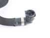 ES#3140749 - 17128633484 - Coolant Hose - Connects to remote radiator. - Genuine BMW - BMW