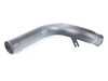 ES#3612273 - CTS-IT-259 - 2.5T EVO Turbo Outlet Pipe - If you're looking for a simple bolt on modification that will optimize flow, then this part is for you! - CTS - Audi