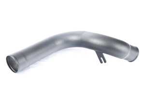 ES#3612273 - CTS-IT-259 - 2.5T EVO Turbo Outlet Pipe - If you're looking for a simple bolt on modification that will optimize flow, then this part is for you! - CTS - Audi