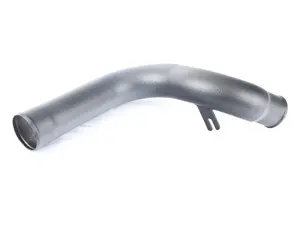 2.5T EVO Turbo Outlet Pipe