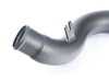 ES#3612273 - CTS-IT-259 - 2.5T EVO Turbo Outlet Pipe - If you're looking for a simple bolt on modification that will optimize flow, then this part is for you! - CTS - Audi