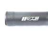 ES#3612273 - CTS-IT-259 - 2.5T EVO Turbo Outlet Pipe - If you're looking for a simple bolt on modification that will optimize flow, then this part is for you! - CTS - Audi