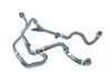 ES#2993906 - 17128634283 - Coolant Hose - Radiator to engine connection - Genuine BMW - BMW