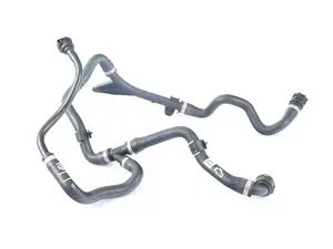 Coolant Hose