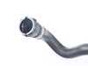 ES#2993906 - 17128634283 - Coolant Hose - Radiator to engine connection - Genuine BMW - BMW