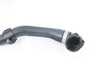 ES#2993906 - 17128634283 - Coolant Hose - Radiator to engine connection - Genuine BMW - BMW
