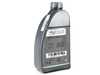 ES#2841141 - 0009898301USB6KT - Genuine Oil Service Kit (5W-40) - Includes Genuine filter and Genuine 229.5 Spec oil - Genuine Mercedes Benz - Mercedes Benz