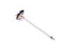 ES#3576716 - 11347553775 - Intake Valve - Priced Each - Standard replacement intake valve - Kolbenschmidt - BMW