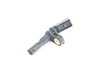 ES#3521340 - WHT003859 - ABS Sensor - Left - Measures wheel speed to prevent brake lock ups - Holstein - Audi Volkswagen