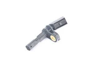 ES#3521340 - WHT003859 - ABS Sensor - Left - Measures wheel speed to prevent brake lock ups - Holstein - Audi Volkswagen