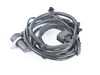 ES#3521245 - 8E0927807C - Rear ABS Sensor - Left - Clear codes and restore ABS function - Holstein - Audi