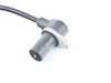 ES#3521245 - 8E0927807C - Rear ABS Sensor - Left - Clear codes and restore ABS function - Holstein - Audi