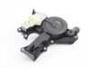 ES#3102255 - 06H103495AE - Pressure Control Valve (PCV) 06H103495AK - Also referred to as the breather valve or oil separator - Hamburg Tech - Audi
