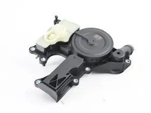 Pressure Control Valve (PCV) 06H103495AK
