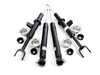 ES#3219409 - 19-193298KT - B4 OE Replacement Shock And Strut Kit - Engineered to restore original performance and handling. German-made with world-famous Bilstein quality and a limited lifetime warranty! - Bilstein - BMW