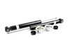 ES#3219409 - 19-193298KT - B4 OE Replacement Shock And Strut Kit - Engineered to restore original performance and handling. German-made with world-famous Bilstein quality and a limited lifetime warranty! - Bilstein - BMW